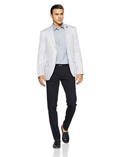 Image of blackberrys Men's Jacket