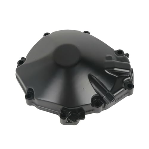 Couvercle stator moteur moto pour GSXR 1000 idéal sorties piste et route