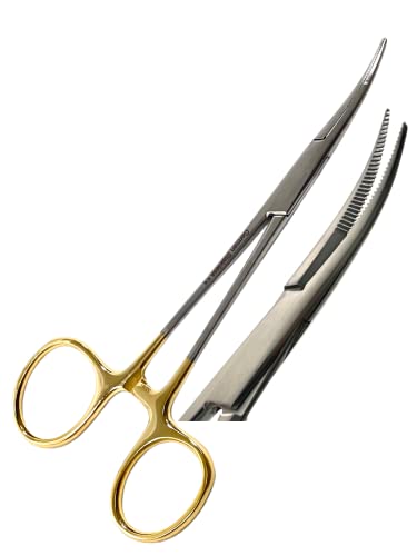 Pinzas, Tools Imagen adicional