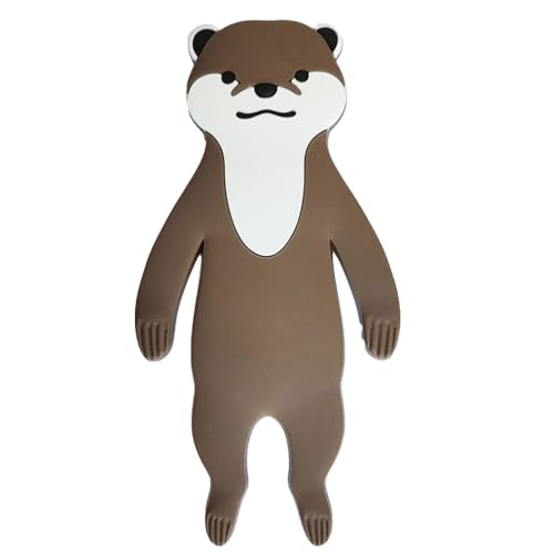 Ǌ|tbN tbN }XN| ǂɌJȂ  JȂ V[ S ʃe[v tbNV[  lR Ck Aj} L cat ˂  dog   3DfUC  킢 CeA ①  C Lb`