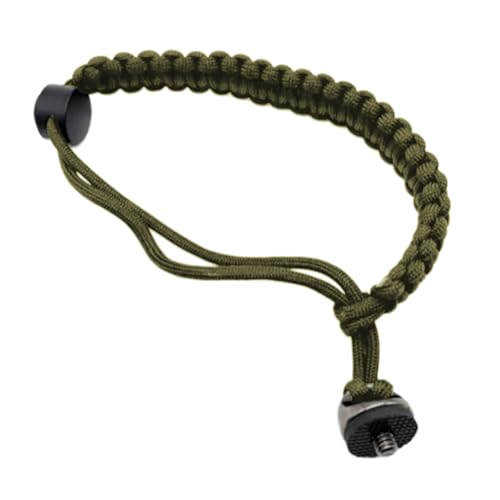 �J������W���o���p�̕��ՓI�ȕ����h�~���X�g�X�g���b�v 1/4 �C���`�l�W�R�i�C�����D����S�Ȏ��t���A�N�V�����X�g���b�v