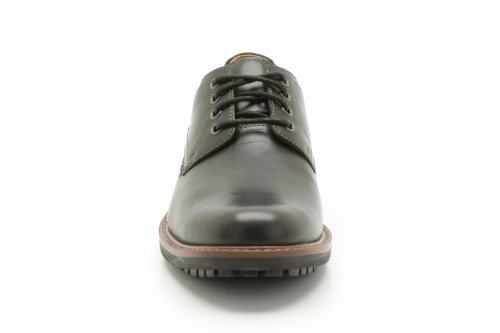 Image of Clarks Men's Recline Out Derbys