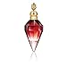Katy Perry Killer Queen Women Eau de Parfum Mujer - 100 ml