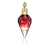 Katy Perry Killer Queen Eau de Parfum 100 ml