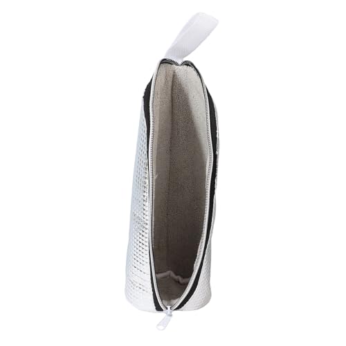 Acunny - Bolsa isotérmica para biberones | Bolsa isotérmica para bebidas calientes - Biberón impermeable para viajes de picnic camping actividades al aire libre verano invierno