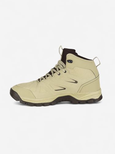 Image of Wildcraft Mens Outrider Ma Hiking Shoe