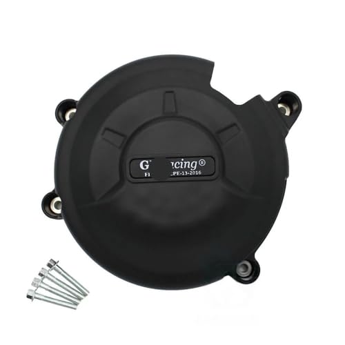 Protection moteur CB500X pour sécuriser vos trajets et roadtrips