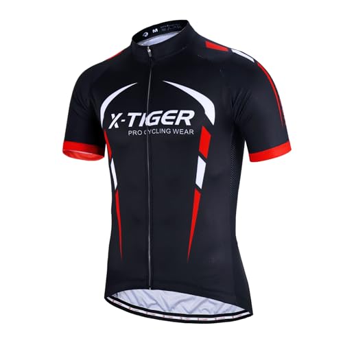 Radtrikot fr Dicke  Die 15 besten Produkte im Vergleich - kita.de Ratgeber