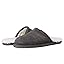 Stone Grey