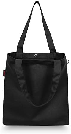 Amazon Sun Cloud 無地トートバッグ レッスンバッグ お稽古 習い事 キャンバストート シューズ バッグ