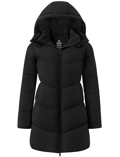 Image of wantdo Women