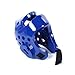 CATHATRR Kids Taekwondo Headgear Karate Head Guard Martial Arts Helmets Boxing Martial Arts Helmets for Head Protections Kids Taekwondo Headgear Boxing for Protections