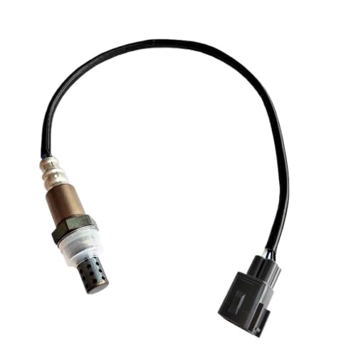 Sonde à oxygène 234-4064 de haute précision pour connecteur Toyota Avalon Camry