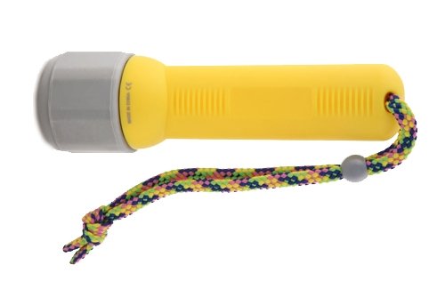 Fantasea Nano Spotter Led Light Diving Torch