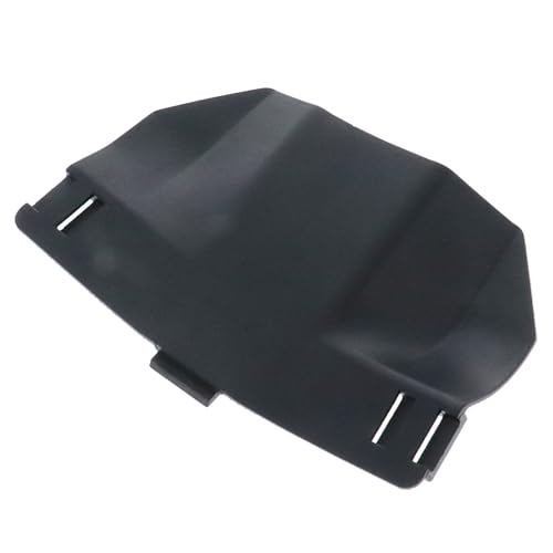 Makita 422235 – 7 guardias para modelo LS1219/LS1219L/DLS211 sierra ingletadora deslizante