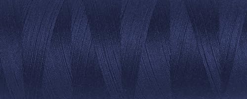 Hilo Toldi-Lock Navy 2500 m miniatura 1