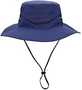 Small manufacture image 16