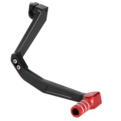 Sélecteur de vitesse pour TRX350 2004-2006, idéal pour la rando tout-terrain