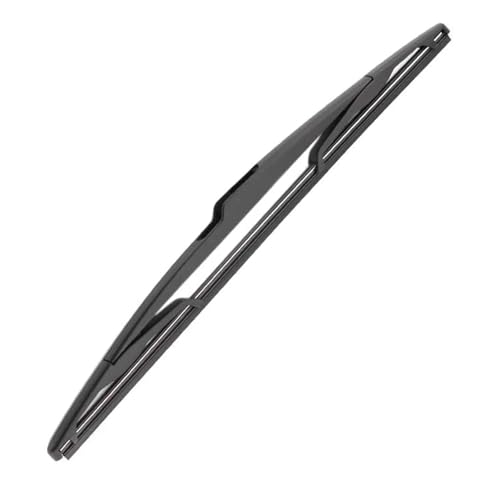 Essuie-glace arrière Opel Zafira B balai essuie glace Vauxhall Zafira 2005-2011