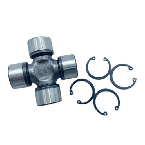 Joint universel 25x64 haute résistance pour transmission de quad CF800 CF600