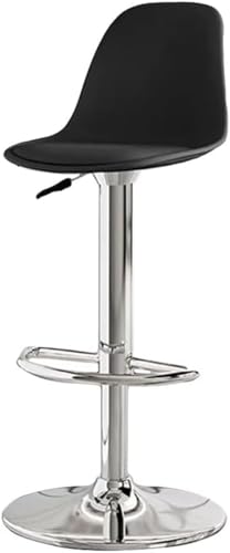 PVTK360 x]~JE^[`FA ߉\o[`FA wtut RpNg_fUC Lb`_CjOz[o[p KϋvgݗĊȒP? (38*35*104cm,ubN)