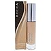 Becca Ultimate Coverage 24-hour Foundation, Porcelain, 1.01 Ounce