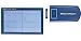 Produktbild Eschenbach mobilux DIGITAL Touch HD elektronische Digitale Lupe mit Touchscreen
