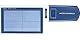 Elektronische Lupe Eschenbach Mobilux Digital Touch HD