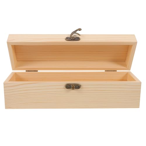 Tofficu ؐWG[{bNX ^ؐ[P[X lbNX w p QhbVOe[up