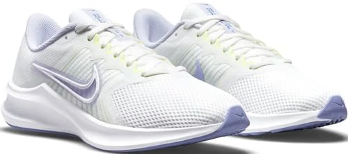 Nike Women's Modern Walking Shoe3