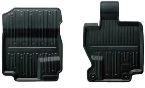 HONDA FREED z_ t[hyGB3 GB4 GP3z o[}bg(^Cv)(tgp)[08P18-SYY-011] tA}bg