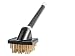 Commercial Grade Grill Cleaning Brush for All Grilling Surfaces