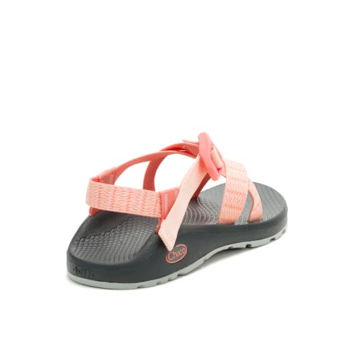 Image of Chaco Men's Zcloud Sandal