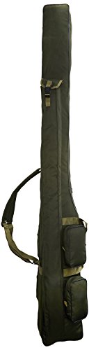 Behr Angelsport Sac pour Transport de Canne à pêche - Image 3