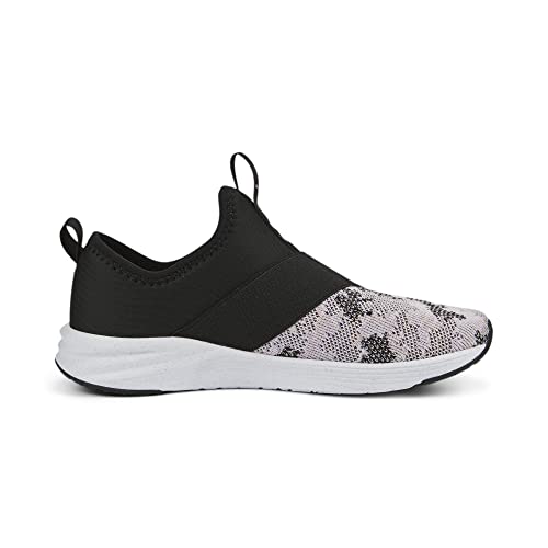 Image of PUMA Womens Better Foam Prowl Training Sneakers Shoes