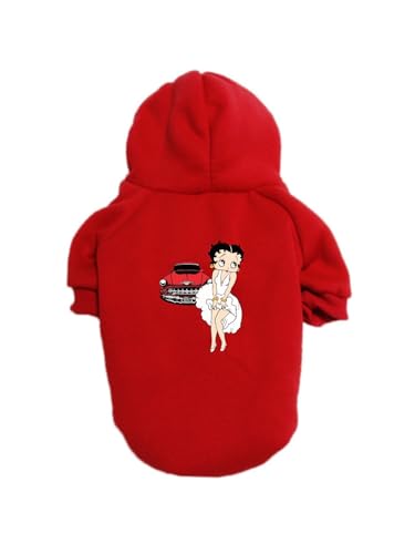 ybg xeB hbOEFA  ybgEFA p[J[ ^ ^ t@bV   ybgpi ʋC Eѕی U H~ {̔