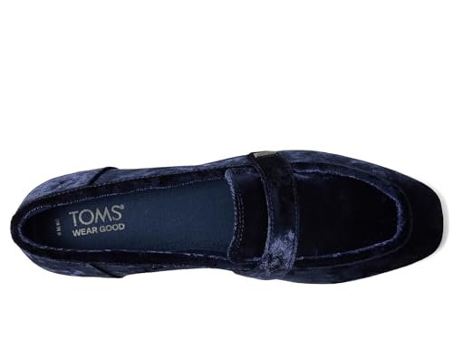 Image of Toms Womens Lynette