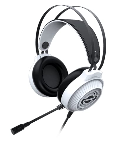 dreamGEAR 845620065516 accessoire de console de jeux Régler Neuf - vue 7