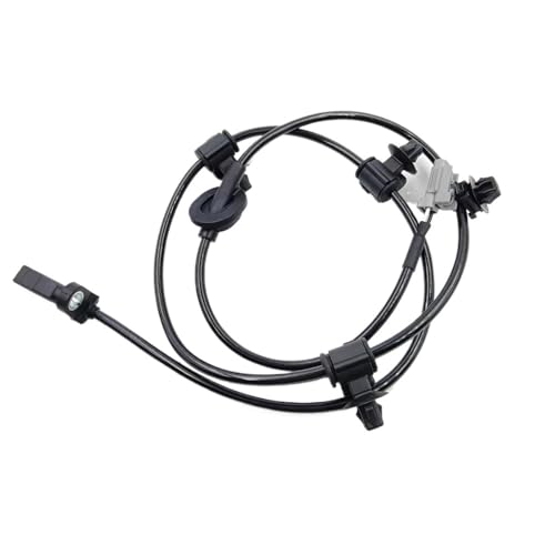 Capteur vitesse roue ABS 27540-SG031 résout panne freinage Subaru 13-18