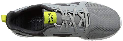 men's reebok training varys shoes