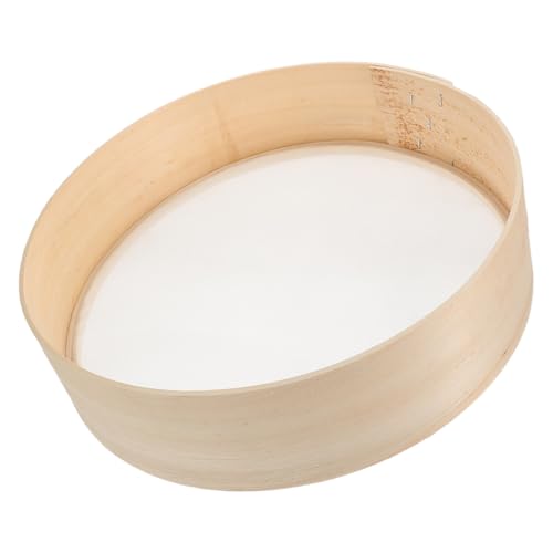 EXCEART Ɨp莝ӂ邢 ׃bV ؐt[  Ԗ ӂ邢  p P[Lp