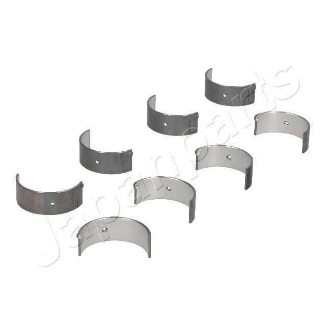 JAPANPARTS CB1173G5 Cojinete de biela