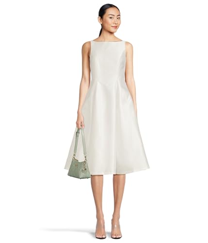Image of GUESS GG962818