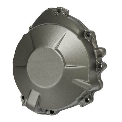 Protector de motor CBR 600RR piezas de carter cubierta estator 2003 2004 2005 2006