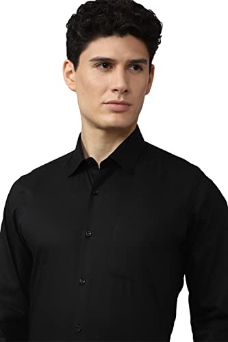Image of Peter England Men Shirt