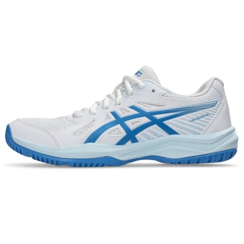 Image of ASICS Women's Upcourt 6 Volleyball Shoes