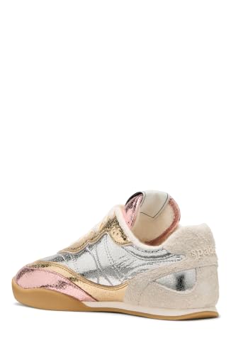Image of kate spade new york Women's Ks Drift Sneaker