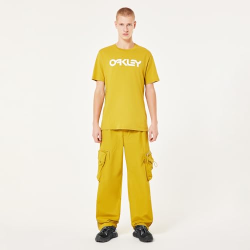 Image of Oakley Mark II Tee 2.0