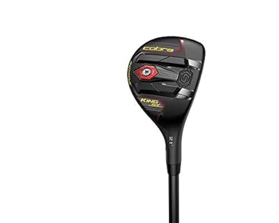 Cobra Golf 2020 Speedzone