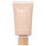 UPC 846733045624 product image